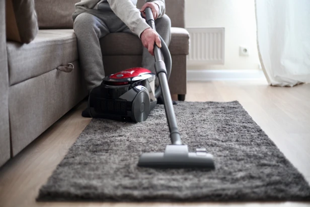 Bond Cleaning Greenslopes